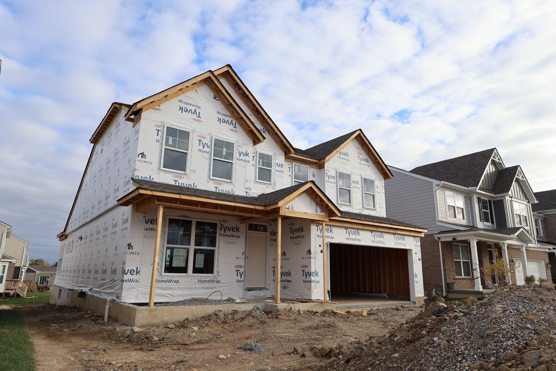 2005 Glen Valley Drive (Inglewood)