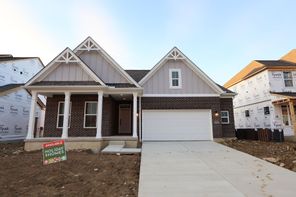 10098 Gully Pass Drive (Melville)