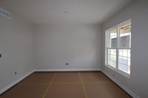 2006 Glen Valley Drive (Dawson)