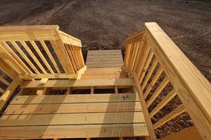 10076 Gully Pass Drive (Dillon)