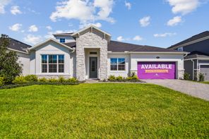 903 Pointe Emerson Boulevard (Corina Xl)