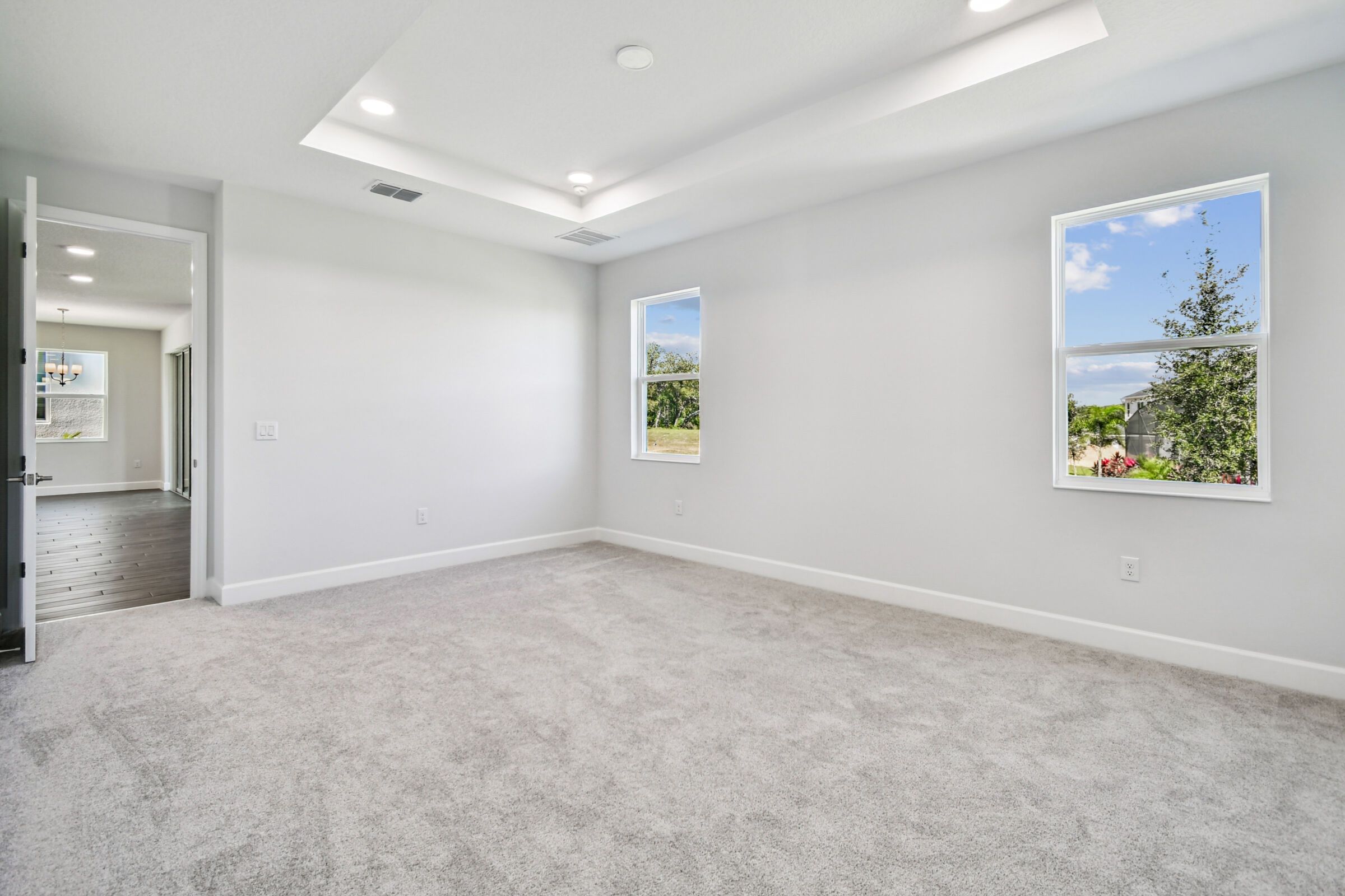 873 Pointe Emerson Boulevard (Corina II)