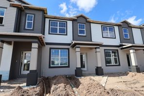 1422 Mount Royal Drive (Rutland)