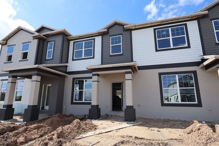 1422 Mount Royal Drive (Rutland)