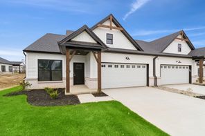 5553 Birch Court (Cameron)