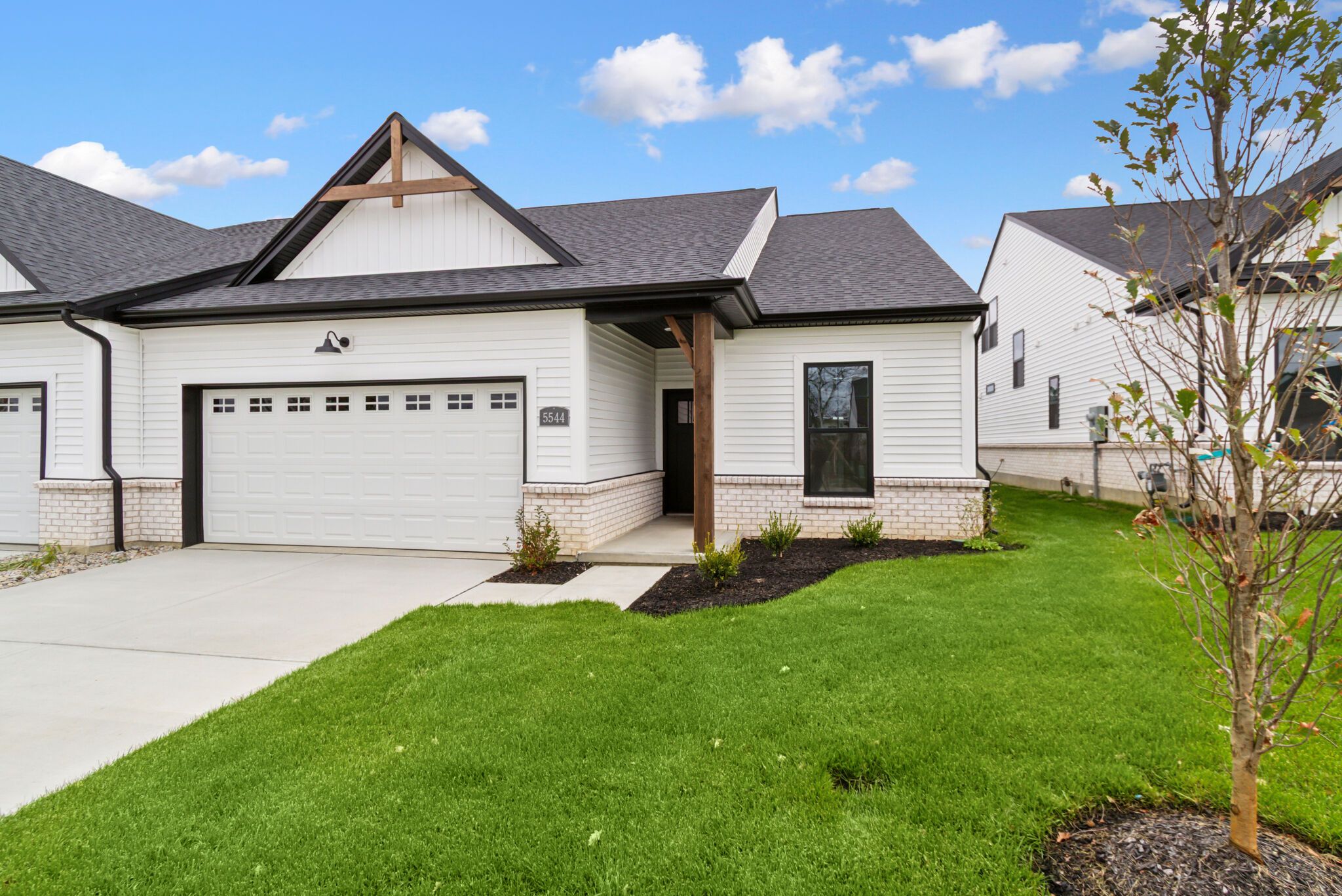 5544 Birch Court (Brody)