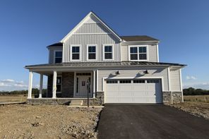 280 River Birch Drive (Dartmouth)