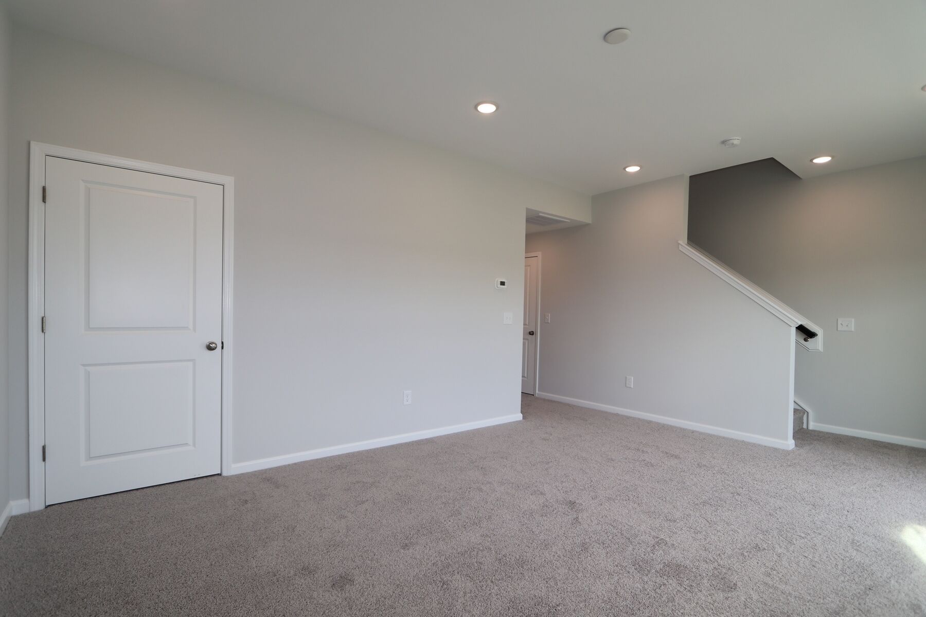 10026 Secluded Garden Drive (Buckingham)