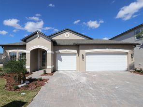 5804 Freesia Drive (Barcello)
