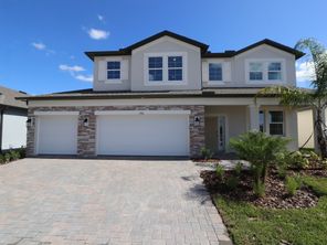 5916 Neem Court (Mira Lago)