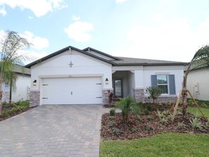 5813 Freesia Drive (Miranda)