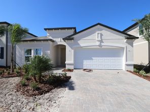 5547 Freesia Drive (Miranda)