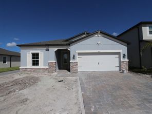 4857 Foxglove Circle (Miranda)