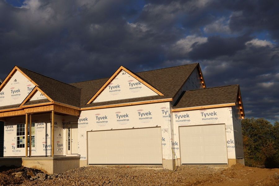 12186 Tybee Court NW (Riverside)