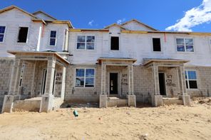 675 Pothos Street (Rutland)