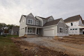 306 Reign Way (Caymus)