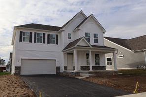 310 Reign Way (Farm)