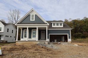 116 Ruby Road (Grandview)