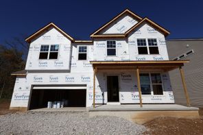 304 Cherry Hills Road (Granville)