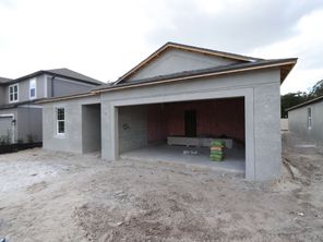 12809 Castle Oaks Drive (Maui)