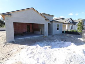 12839 Castle Oaks Drive (Maui)