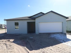 12942 Castle Oaks Drive (Sentinel)