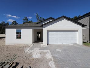 12915 Castle Oaks Drive (Sentinel)