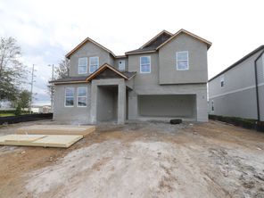 38362 Tobiano Loop (Casanova)