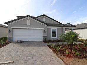 11815 Hilltop Farms Drive (Elmhurst Bonus)