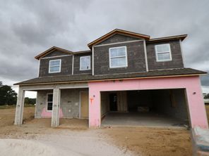 12183 Farrier Drive (Malibu)