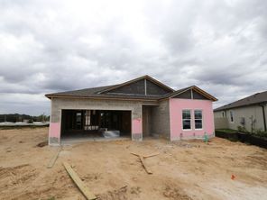 12189 Farrier Drive (Marque)