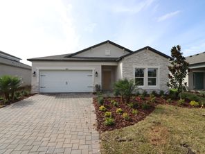 11827 Hilltop Farms Drive (Marque)