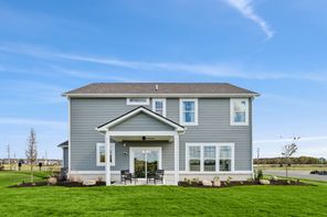 9925 Hyde Drive (Fairbanks)