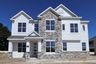 casa en Willow Run por M/I Homes