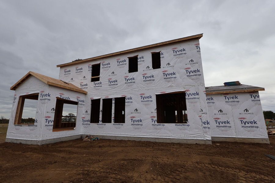 7230 Pear Field Way (Emory)