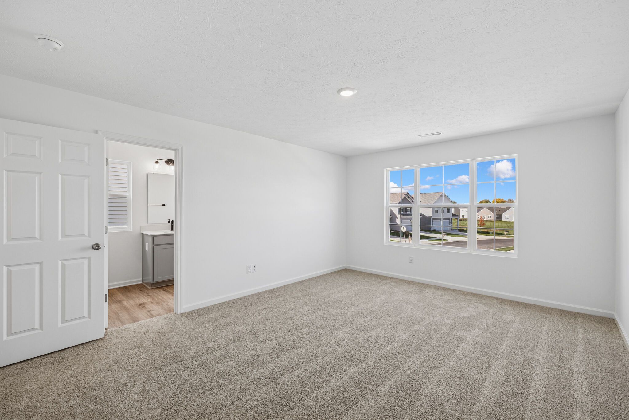 5115 Rolling Meadow Boulevard (Hickory)