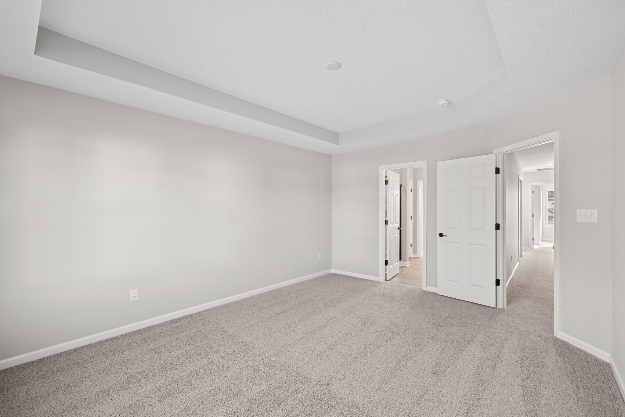 17520 Gruner Way (T1778)