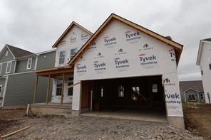 1435 Speedliner Drive (Bexley)