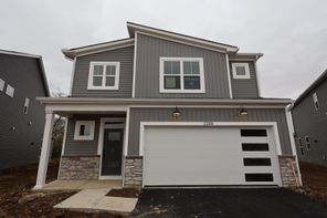 2289 Aerotrain Court North (Westerville)