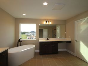 34614 Legacy Acres Drive (Grandshore II)