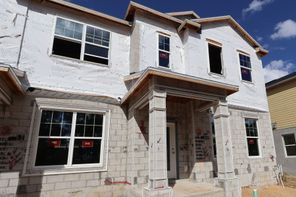 15505 Bay Bridge Street (Windham II)