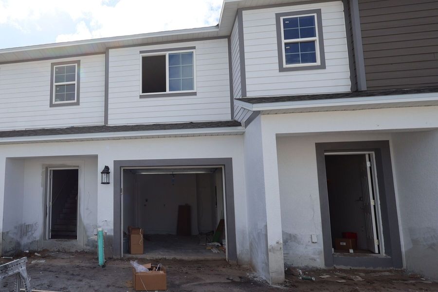 4136 Campsite Loop (Santa Rosa)