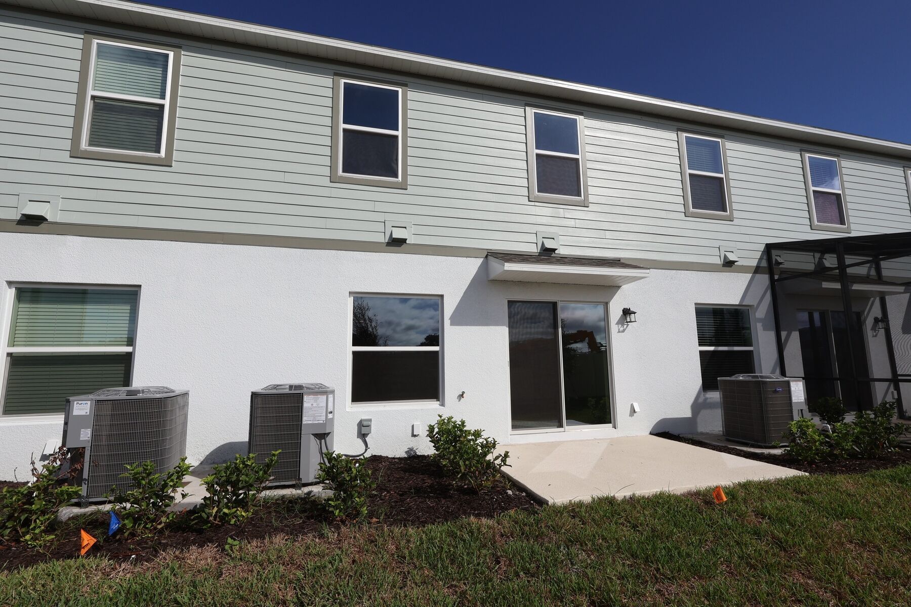 4180 Campsite Loop (Santa Rosa)