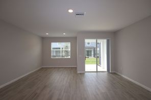 14828 Outfitter Street (Santa Maria)