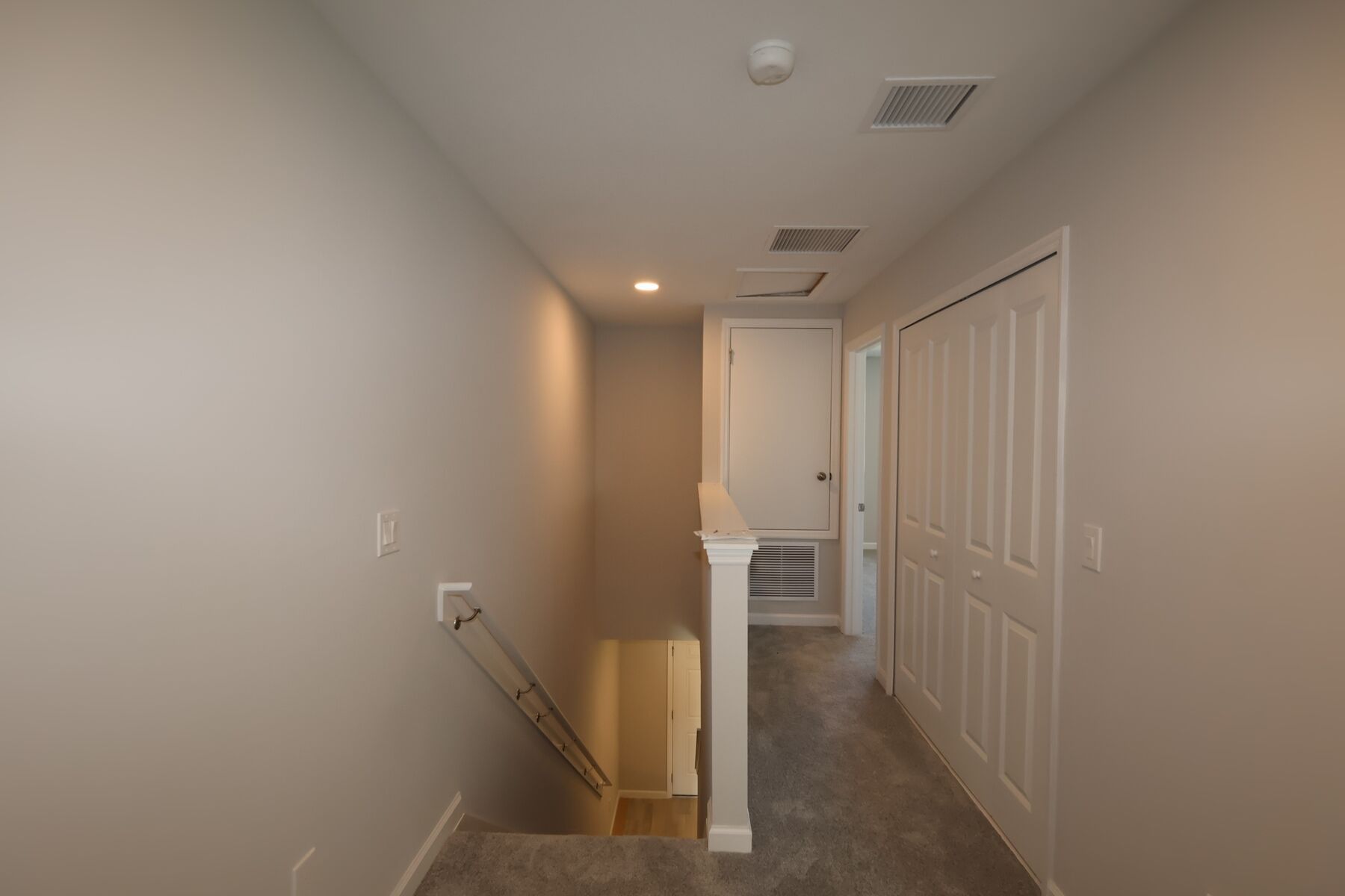 Santa Rosa - Tyson Ranch: Orlando, Florida - M/I Homes