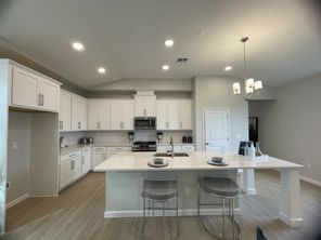 5288 Center Lake Ranch Boulevard (Siesta Key)