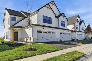 5482 Dutch Lane (Campbell)