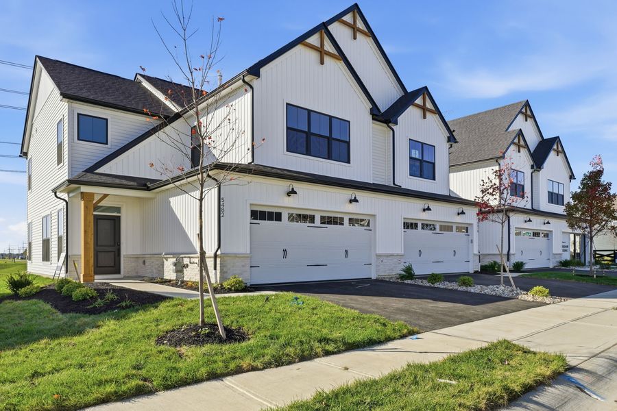 5482 Dutch Lane (Campbell)