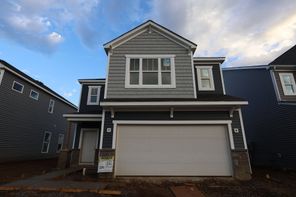 2762 Drycreek Court (Saugatuck)