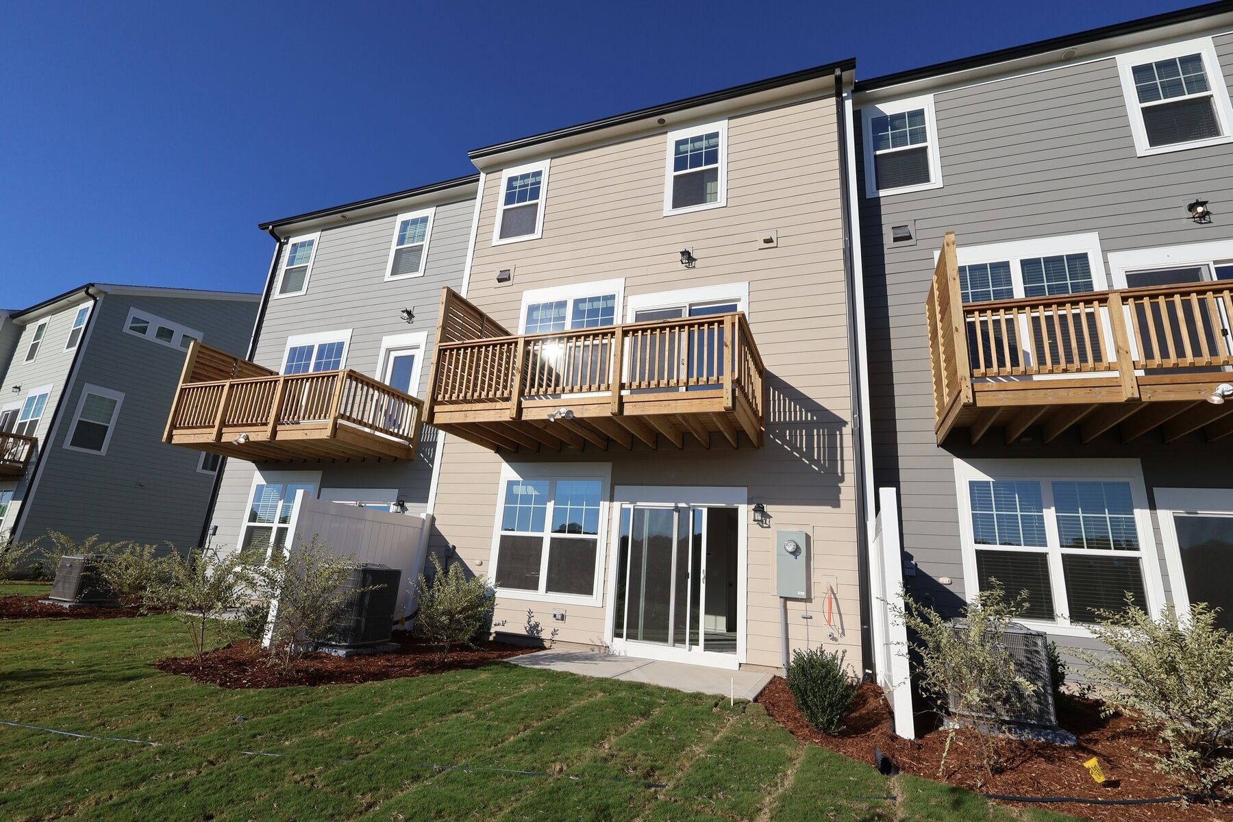 10026 Secluded Garden Drive (Buckingham)